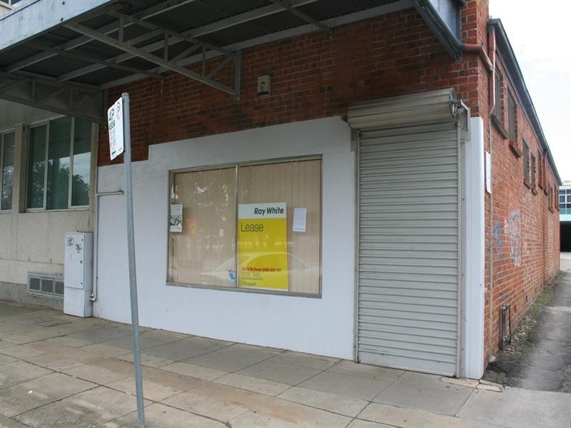 59 Kable Avenue, Tamworth NSW 2340