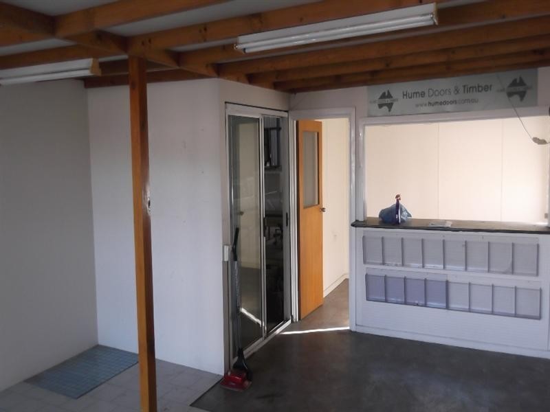 37 Avro Street, Tamworth NSW 2340