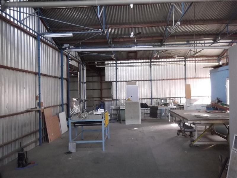 37 Avro Street, Tamworth NSW 2340