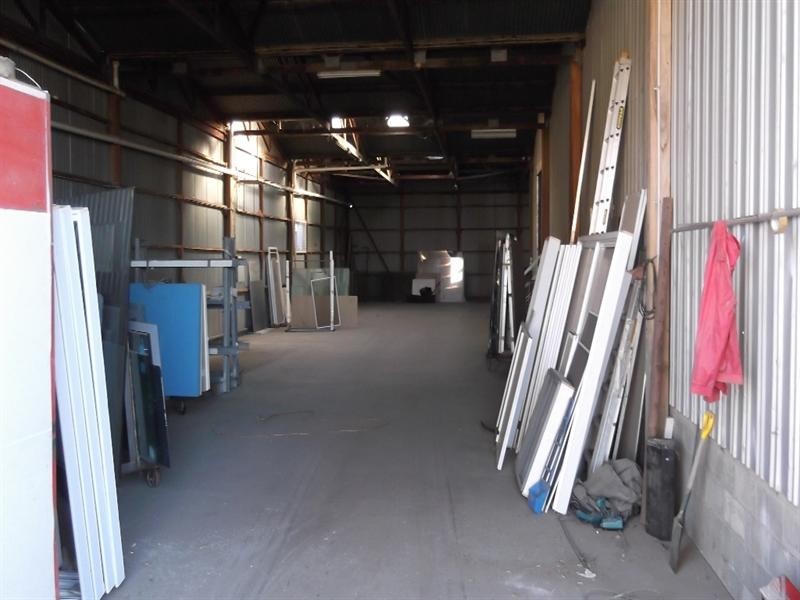 37 Avro Street, Tamworth NSW 2340