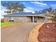 8 Pindari Drive, Tamworth NSW 2340