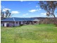 8 Pindari Drive, Tamworth NSW 2340