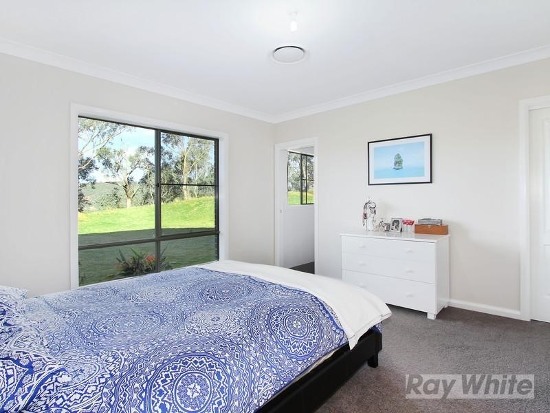 8 Pindari Drive, Tamworth NSW 2340