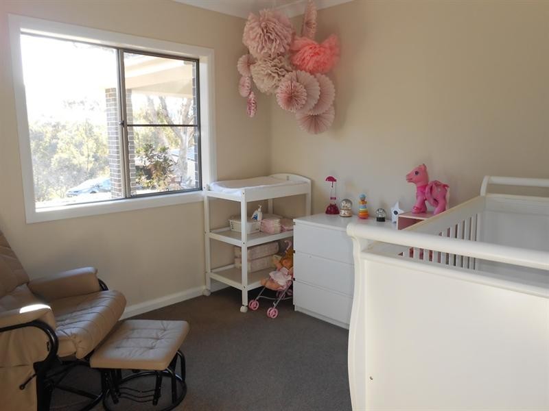 8 Pindari Drive, Tamworth NSW 2340