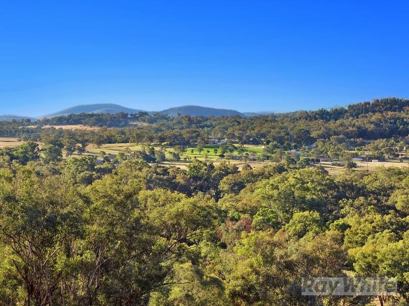 8 Pindari Drive, Tamworth NSW 2340