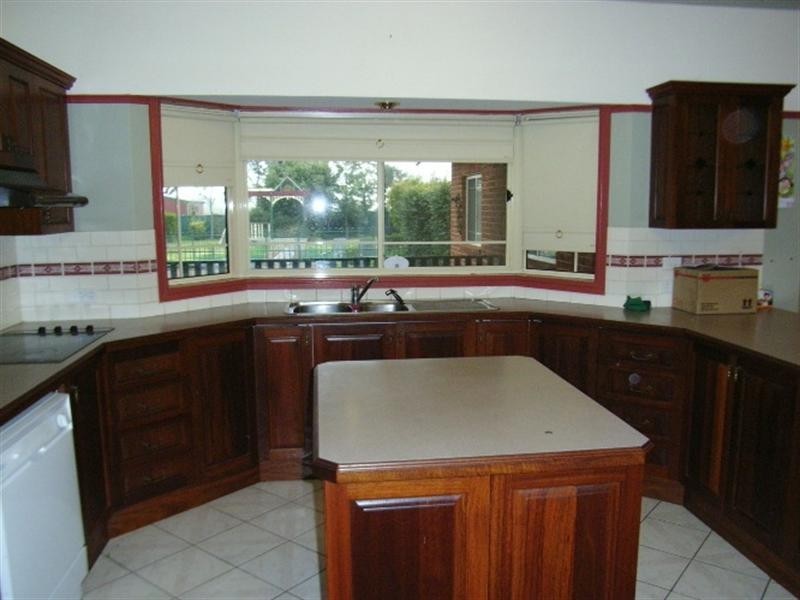 8 Hartman Drive, Tamworth NSW 2340