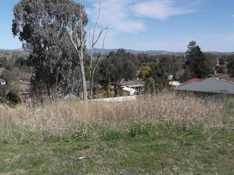 27 Woodbry Crescent, Tamworth NSW 2340