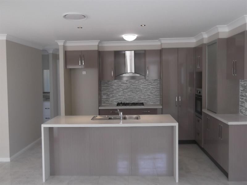 55 Warwick Road, Tamworth NSW 2340