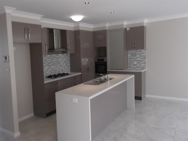 55 Warwick Road, Tamworth NSW 2340