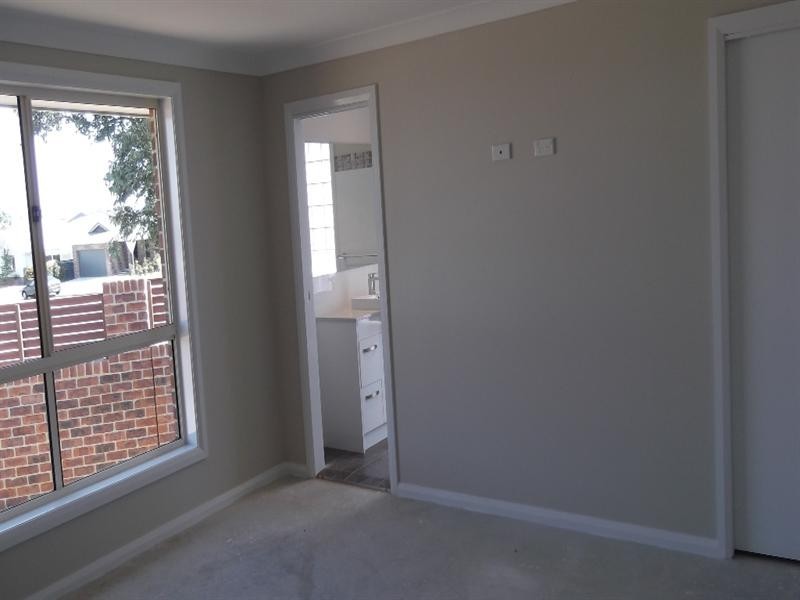 55 Warwick Road, Tamworth NSW 2340