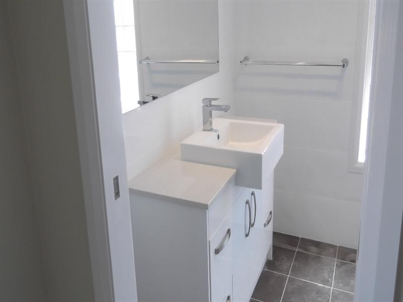 55 Warwick Road, Tamworth NSW 2340