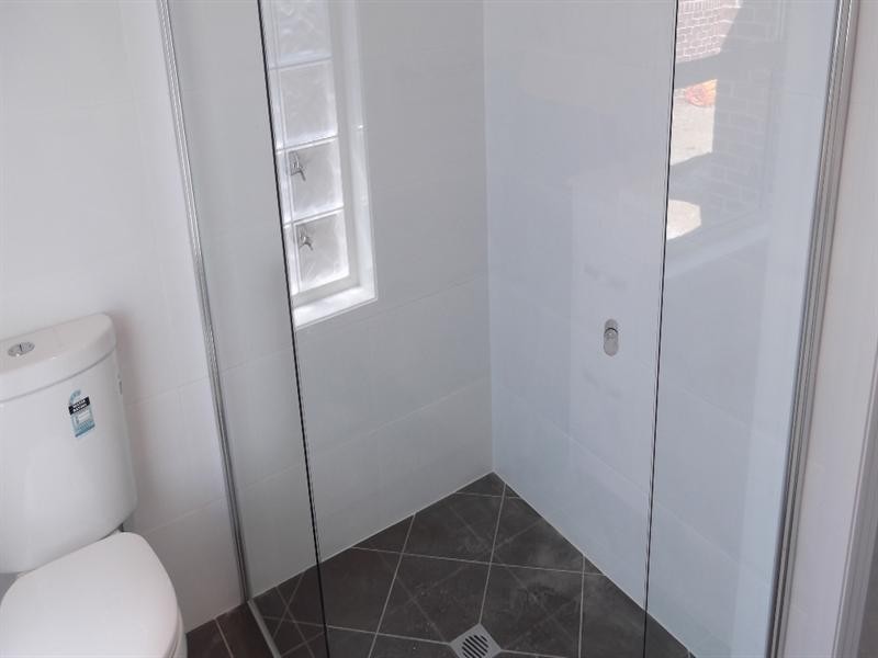 55 Warwick Road, Tamworth NSW 2340