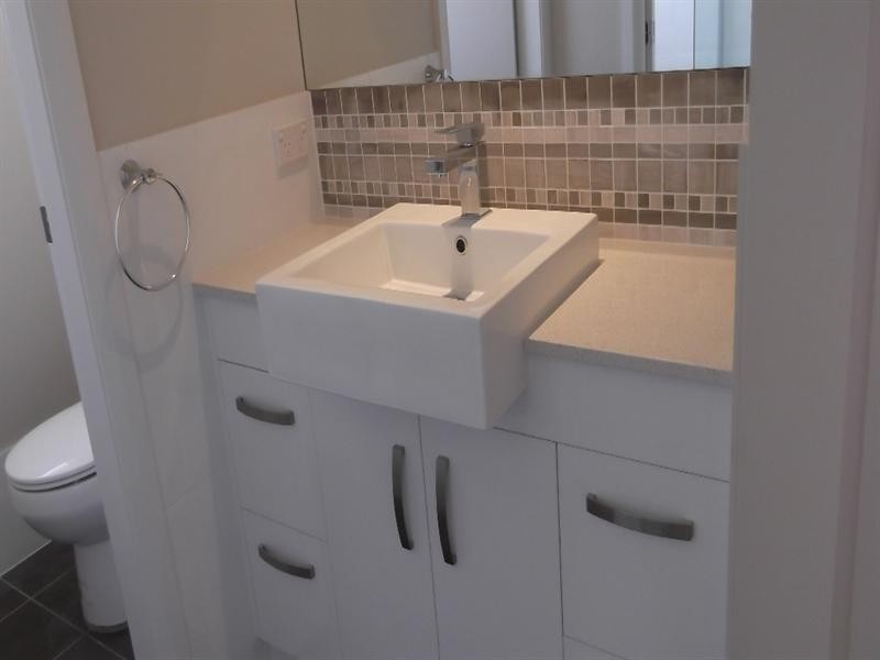 55 Warwick Road, Tamworth NSW 2340