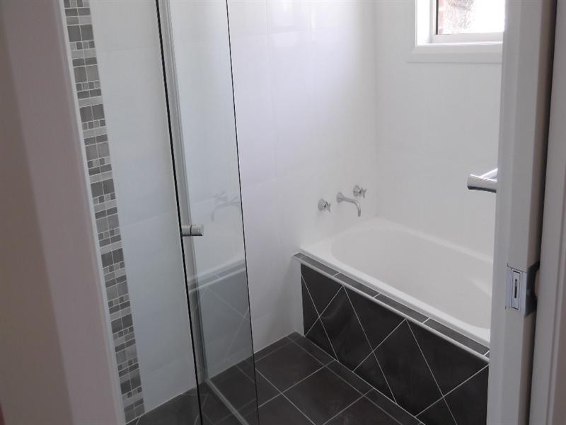 55 Warwick Road, Tamworth NSW 2340