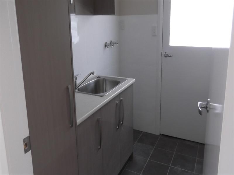 55 Warwick Road, Tamworth NSW 2340