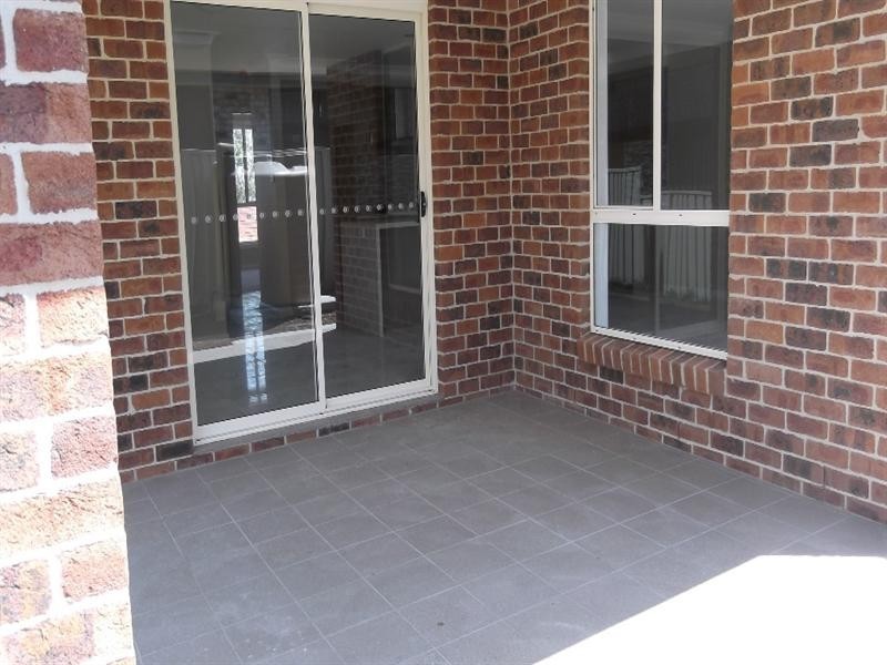 55 Warwick Road, Tamworth NSW 2340