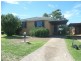 2/17 Yarmouth Parade, Tamworth NSW 2340