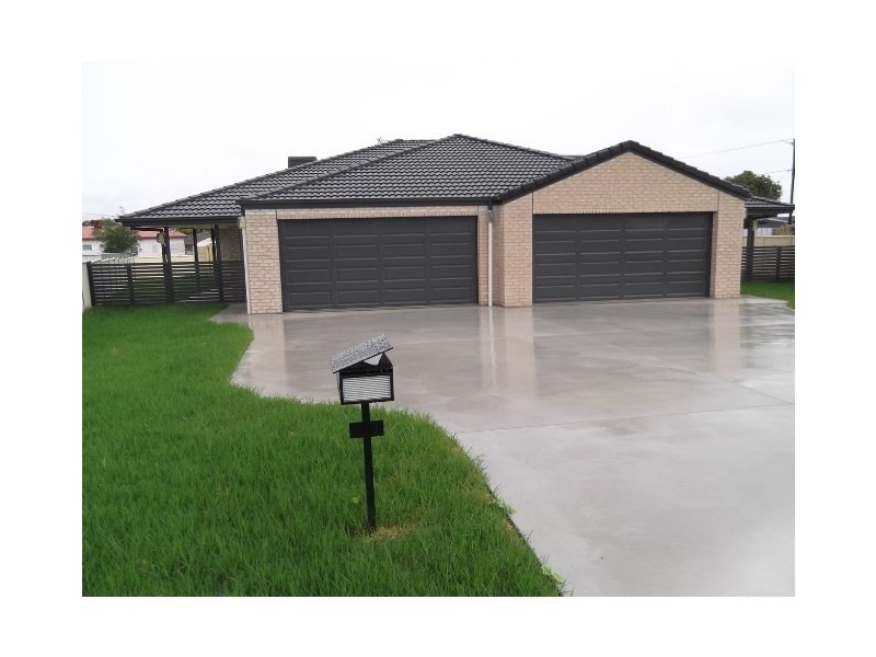 9A Mawson Close, Westdale NSW 2340