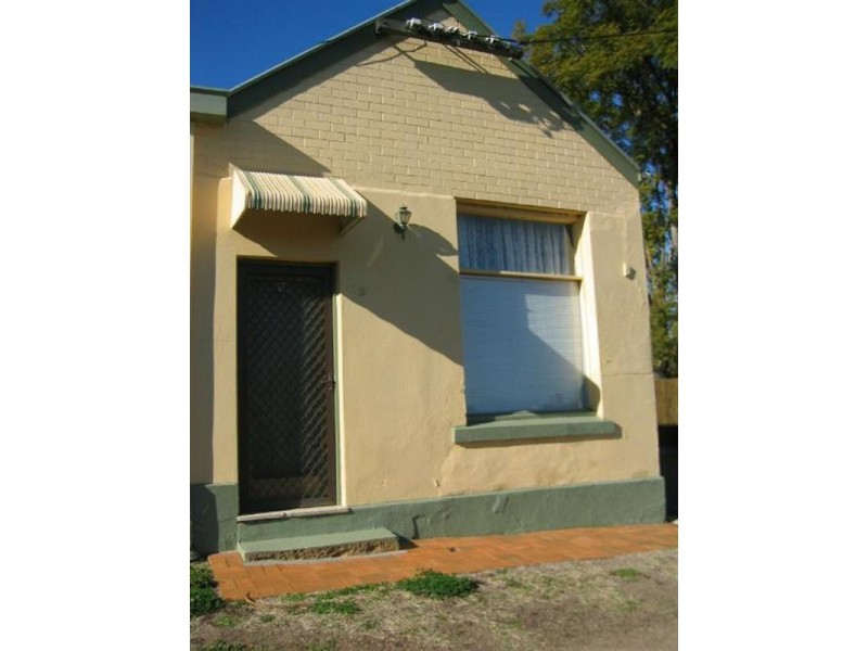 19 Darling Street, Tamworth NSW 2340