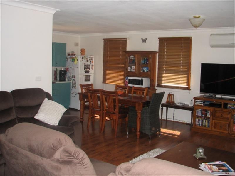 102 Anthony Road, Tamworth NSW 2340