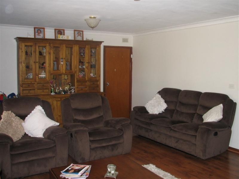 102 Anthony Road, Tamworth NSW 2340