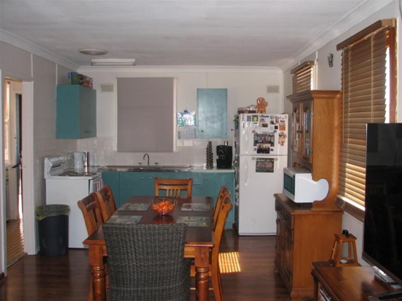 102 Anthony Road, Tamworth NSW 2340