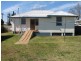 102 Anthony Road, Tamworth NSW 2340