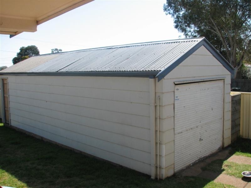 102 Anthony Road, Tamworth NSW 2340