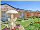 6 Kurria Close, Tamworth NSW 2340
