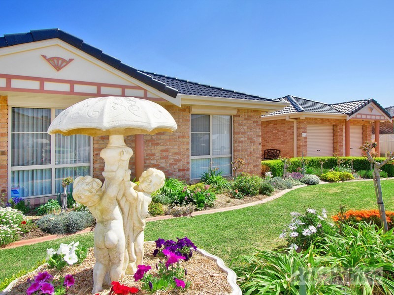 6 Kurria Close, Tamworth NSW 2340
