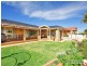 6 Kurria Close, Tamworth NSW 2340
