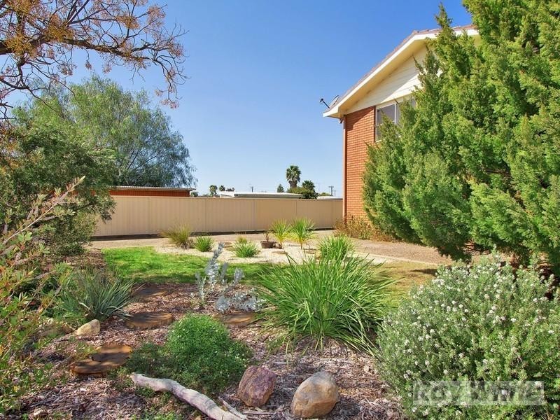 4/18 Lydia Street, Tamworth NSW 2340