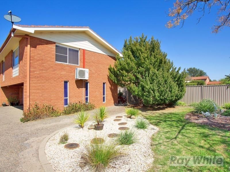 4/18 Lydia Street, Tamworth NSW 2340
