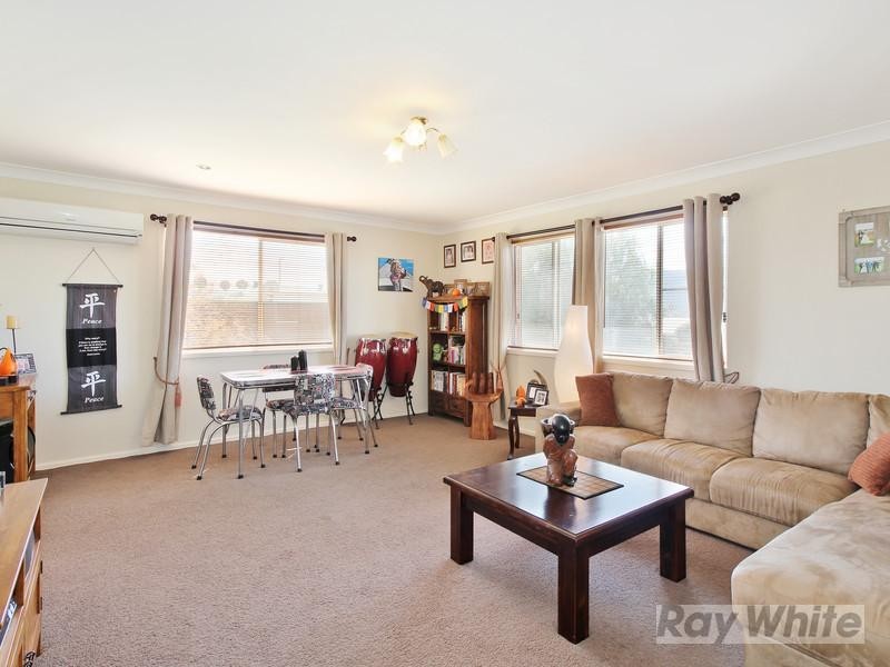 4/18 Lydia Street, Tamworth NSW 2340