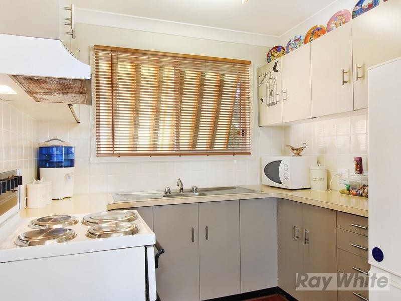 4/18 Lydia Street, Tamworth NSW 2340