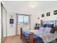 4/18 Lydia Street, Tamworth NSW 2340