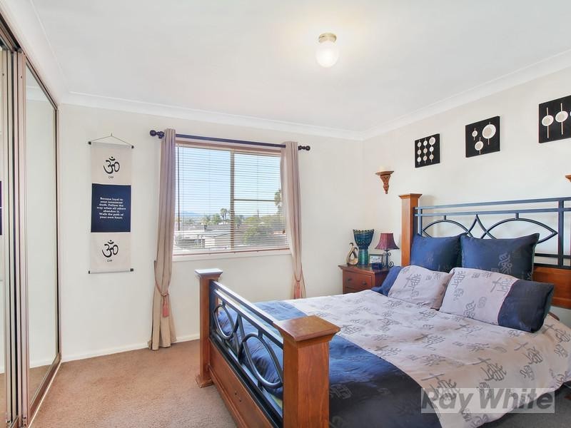 4/18 Lydia Street, Tamworth NSW 2340
