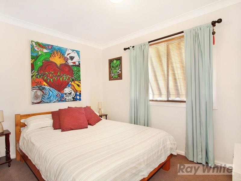 4/18 Lydia Street, Tamworth NSW 2340