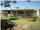 1 Cobbadah Road, Barraba NSW 2347