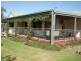 1 Cobbadah Road, Barraba NSW 2347