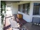 1 Cobbadah Road, Barraba NSW 2347