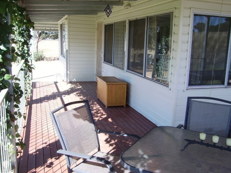 1 Cobbadah Road, Barraba NSW 2347