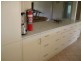1 Cobbadah Road, Barraba NSW 2347