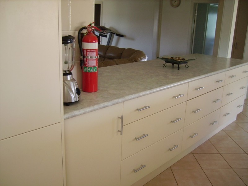 1 Cobbadah Road, Barraba NSW 2347