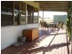 1 Cobbadah Road, Barraba NSW 2347