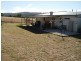 1 Cobbadah Road, Barraba NSW 2347