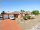1 Noonga Crescent, Tamworth NSW 2340