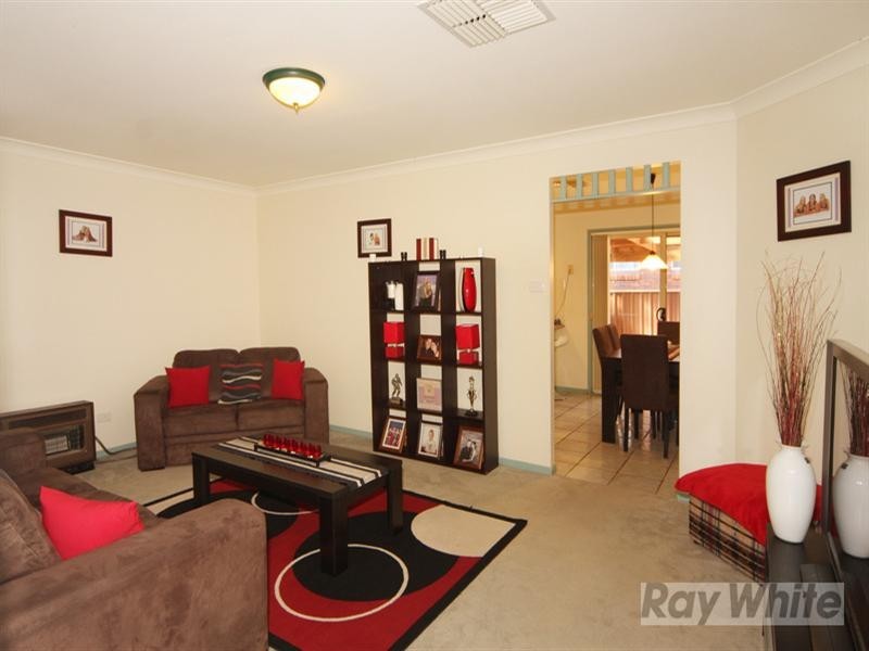 1 Noonga Crescent, Tamworth NSW 2340