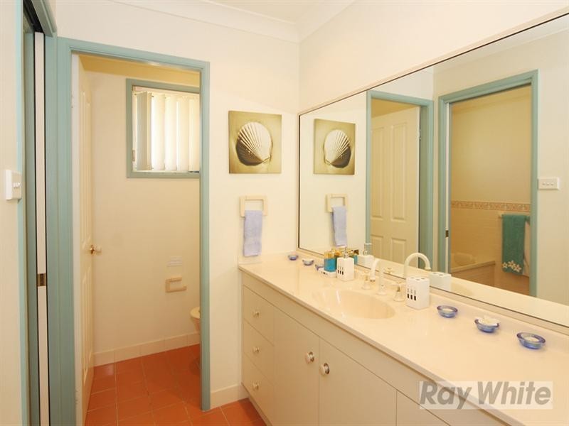 1 Noonga Crescent, Tamworth NSW 2340