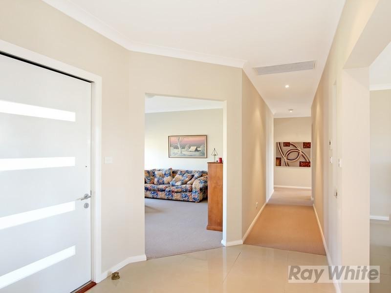 31 Sequoia Drive, Tamworth NSW 2340